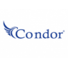 CONDOR