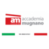 ACCADEMIA MUGNANO  