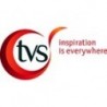 TVS