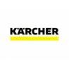 KÄRCHER
