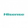 HISENSE 
