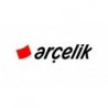 ARCELIK
