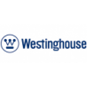 WESTINGHOUSE