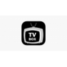 TV BOX