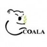 COALA