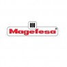MAGEFESA