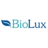 BIOLUX