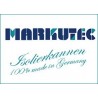 MARKUTEC
