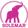 SOLEMAR