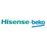 Hisense Beko
