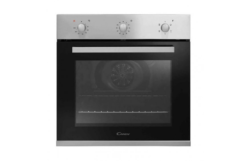 Four encastrable en Tunisie