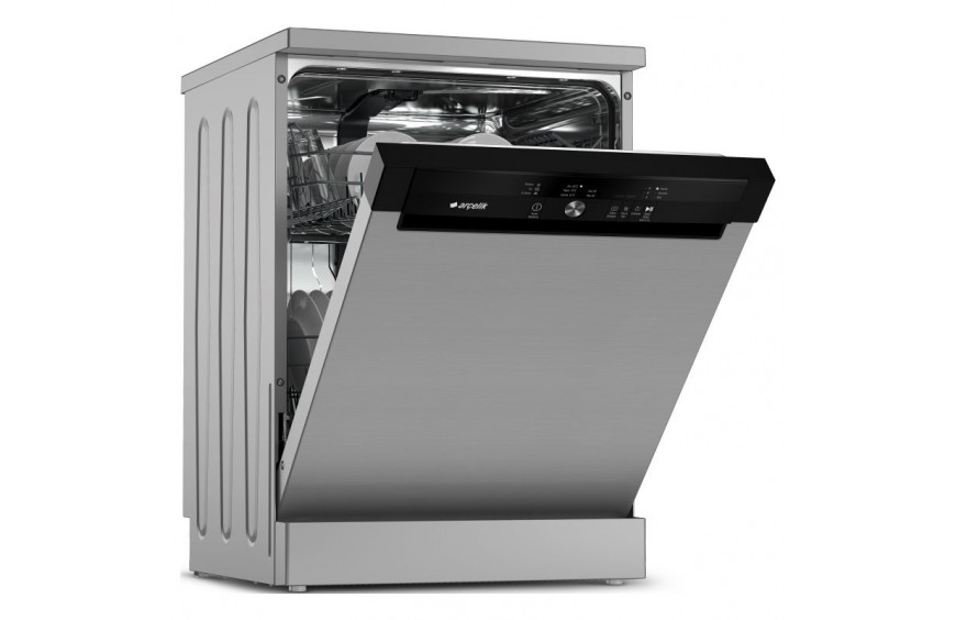 Lave-vaisselle couverts Tunisie