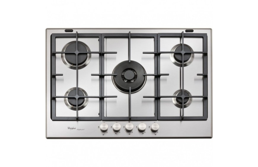 Plaques et Cuisinières en Tunisie