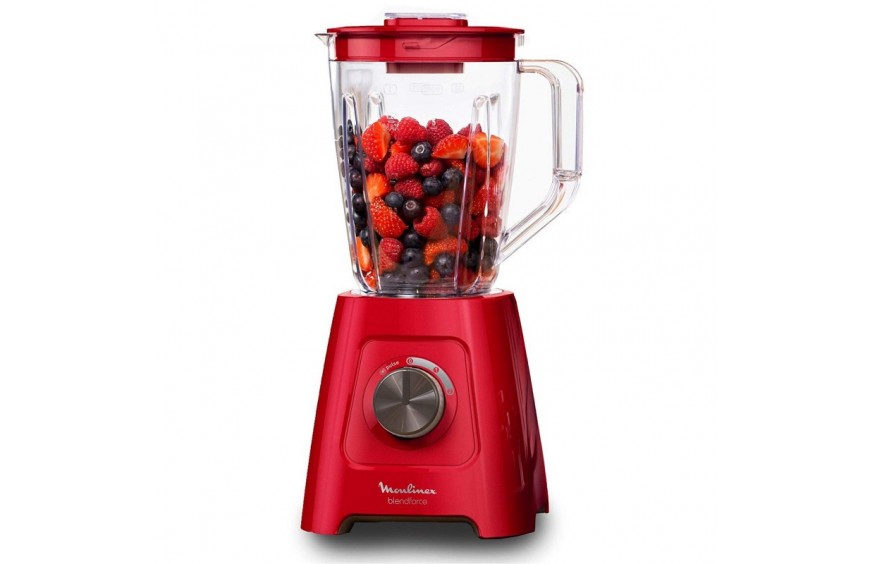 Petit électroménager en Tunisie