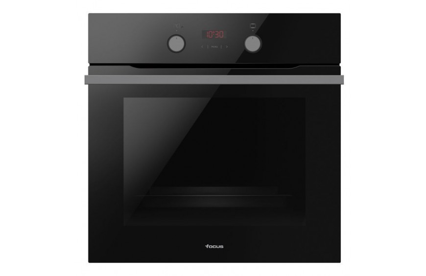 Four électrique en Tunisie