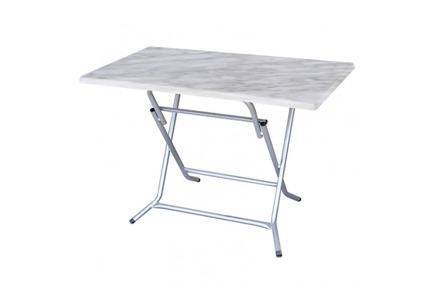 Table Sotufab en Tunisie