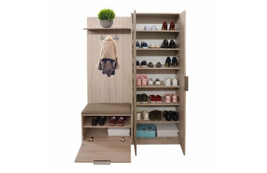 vente meuble en Tunisie