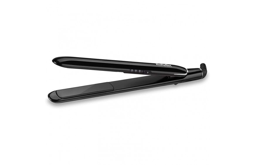 sèche-cheveux en Tunisie