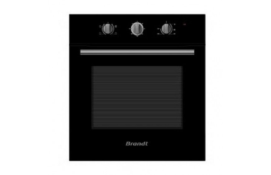 Four encastrable Tunisie