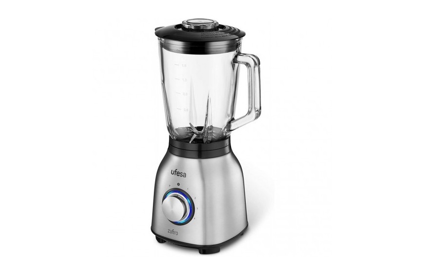 Petit électroménager Tunisie