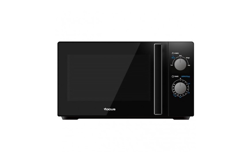 électroménager Tunis