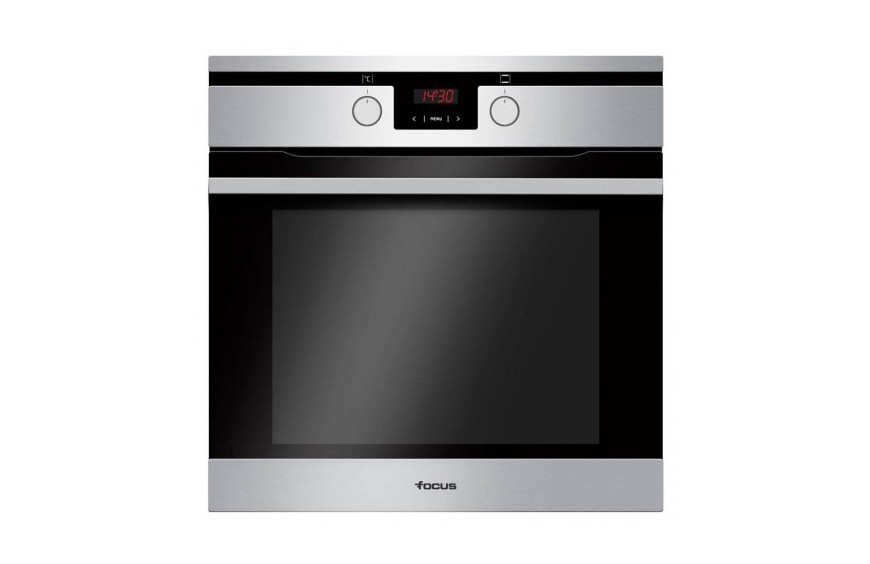 Four électrique en Tunisie