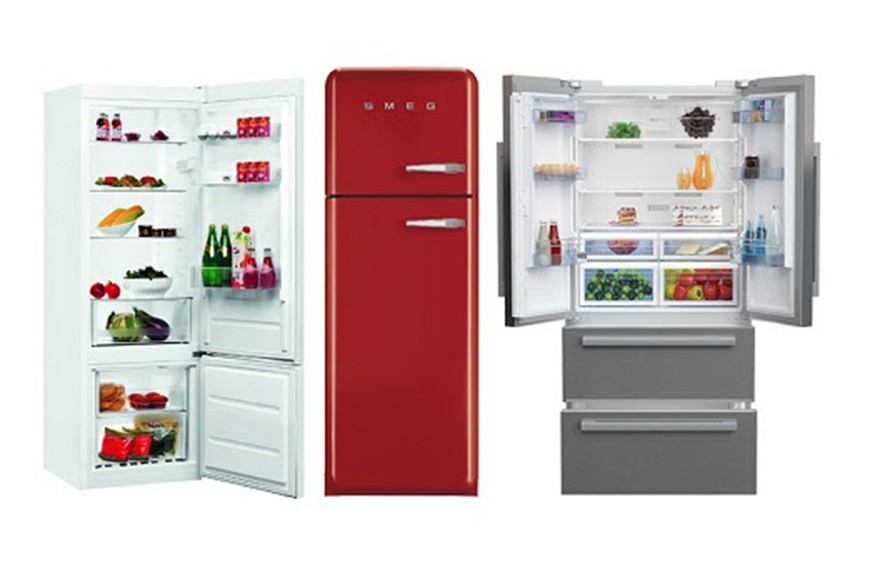 Quel réfrigérateur acheter ?
