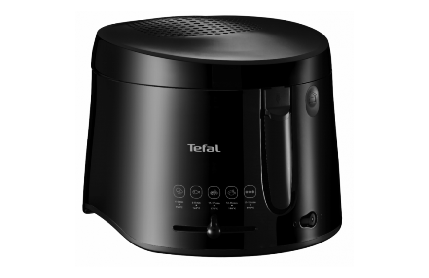 Petit électroménager en Tunisie